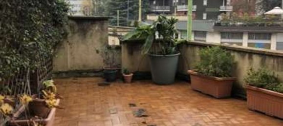 Apartamento de 3 habitaciónes en Milan, Italy No. 338184 19