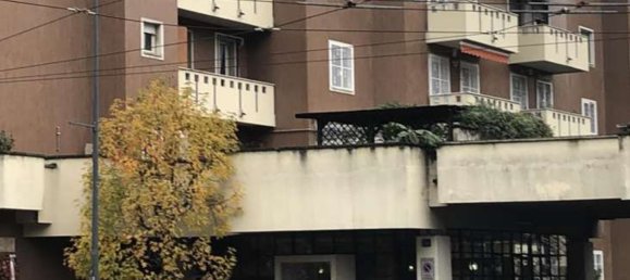 Apartamento de 3 habitaciónes en Milan, Italy No. 338184 13