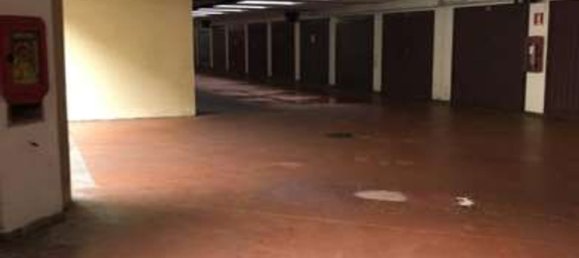 Apartamento de 3 habitaciónes en Milan, Italy No. 338184 11