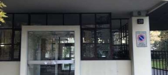 Apartamento de 3 habitaciónes en Milan, Italy No. 338184 14