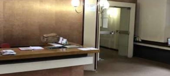 Apartamento de 3 habitaciónes en Milan, Italy No. 338184 15