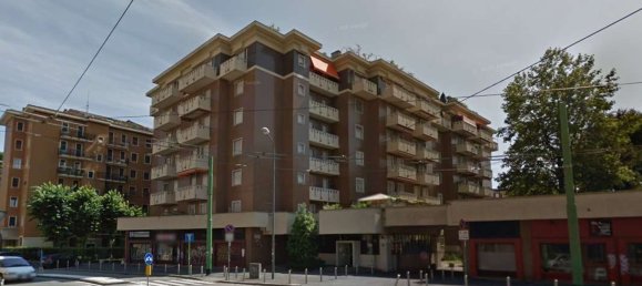 Apartamento de 3 habitaciónes en Milan, Italy No. 338184 5