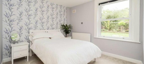 Apartamento T2 em Ealing, United Kingdom N.º 5758 10