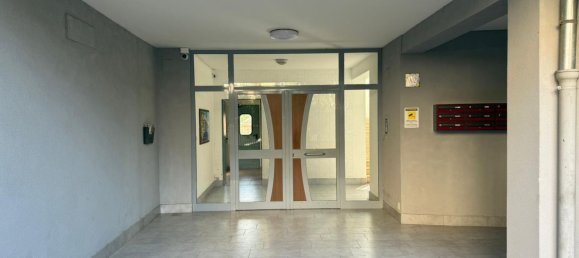 5 bedrooms Apartment in Salerno, Italy No. 341923 4