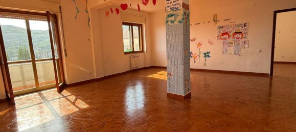 5 bedrooms Apartment in Salerno, Italy No. 341923 5