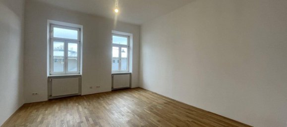 استوديو في Vienna, Austria رقم 178754 3