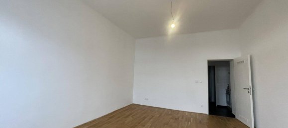 استوديو في Vienna, Austria رقم 178754 5