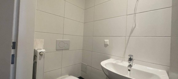 استوديو في Vienna, Austria رقم 178754 12