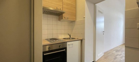 استوديو في Vienna, Austria رقم 178754 9