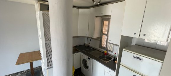 1 Schlafzimmer Wohnung in Pulianas, Spain, Nr. 161016 13