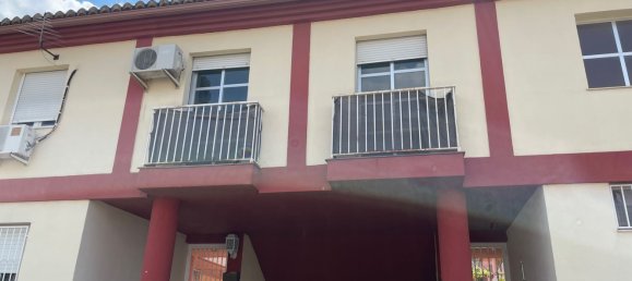 1 Schlafzimmer Wohnung in Pulianas, Spain, Nr. 161016 5