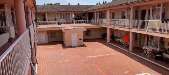 1 Schlafzimmer Wohnung in Pulianas, Spain, Nr. 161016 7