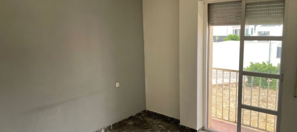 1 Schlafzimmer Wohnung in Pulianas, Spain, Nr. 161016 9