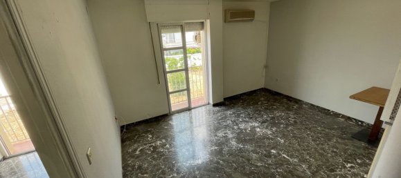 1 Schlafzimmer Wohnung in Pulianas, Spain, Nr. 161016 11