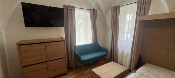 Studio in Krems an der Donau, Austria, Nr. 256252 4