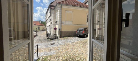 Studio in Krems an der Donau, Austria, Nr. 256252 13