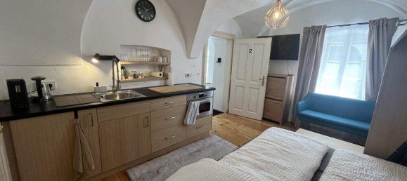 Studio in Krems an der Donau, Austria, Nr. 256252 7