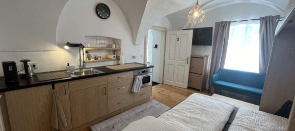 Studio in Krems an der Donau, Austria, Nr. 256252 3