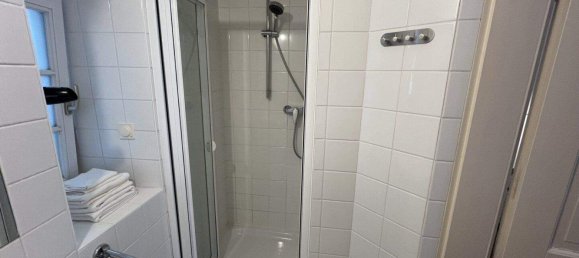 Studio in Krems an der Donau, Austria, Nr. 256252 11