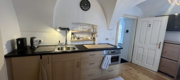 Studio in Krems an der Donau, Austria, Nr. 256252 8