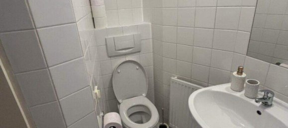 Studio in Krems an der Donau, Austria, Nr. 256252 10