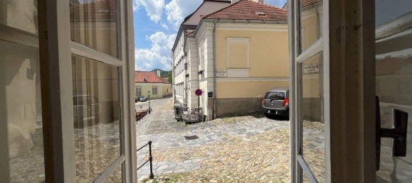 Studio in Krems an der Donau, Austria, Nr. 256252 12
