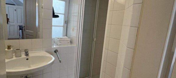 Studio in Krems an der Donau, Austria, Nr. 256252 9