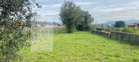 Grundstück in Ponte de Lima, Portugal 808m², Nr. 15572 16