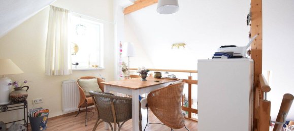 Moradia em banda de 4 divisões em Stormarn, Germany N.º 320579 12