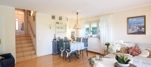 Moradia em banda de 4 divisões em Stormarn, Germany N.º 320579 3