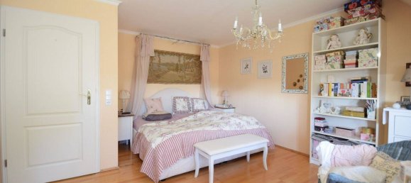 Moradia em banda de 4 divisões em Stormarn, Germany N.º 320579 8