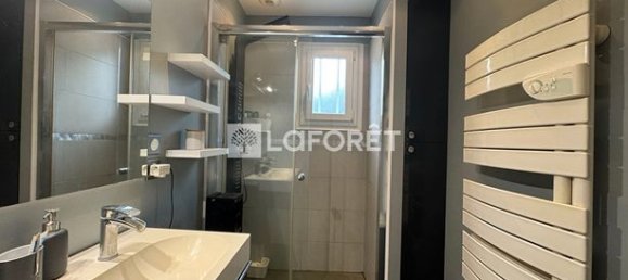 3 Schlafzimmer Haus in Bernes-sur-Oise, France, Nr. 303489 4