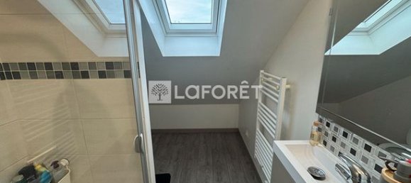 3 Schlafzimmer Haus in Bernes-sur-Oise, France, Nr. 303489 7