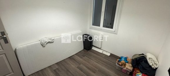 3 Schlafzimmer Haus in Bernes-sur-Oise, France, Nr. 303489 5