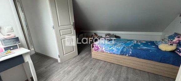 3 Schlafzimmer Haus in Bernes-sur-Oise, France, Nr. 303489 6