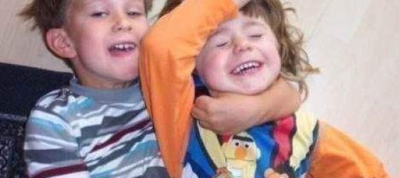 Terreno en Oberbergischer, Germany No. 347783 7