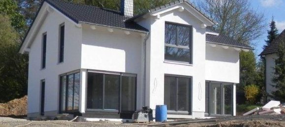 Terreno en Oberbergischer, Germany No. 347783 5