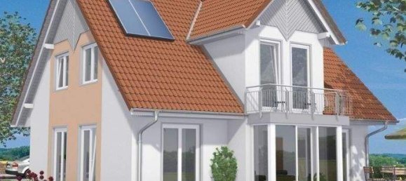 Terreno en Oberbergischer, Germany No. 347783 8