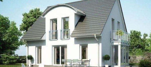 Terreno en Oberbergischer, Germany No. 347783 9