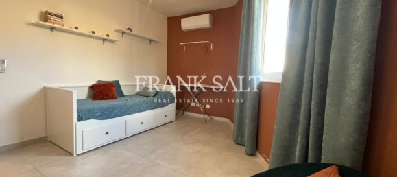 Duplex independente T3 em Mgarr, Malta N.º 11687 6