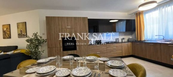 Duplex independente T3 em Mgarr, Malta N.º 11687 2