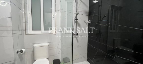 Duplex independente T3 em Mgarr, Malta N.º 11687 8