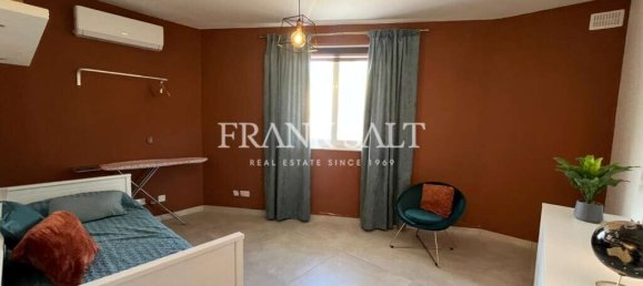 Duplex independente T3 em Mgarr, Malta N.º 11687 5