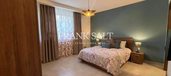 Duplex independente T3 em Mgarr, Malta N.º 11687 4