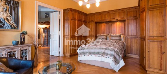 4 rooms Apartment in Kreuzberg, Germany No. 12520 7