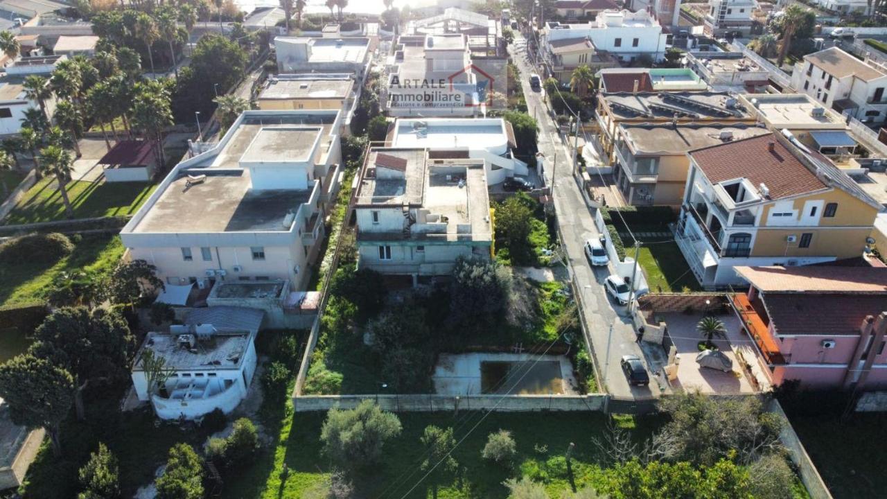 10غرفة فيلا في Avola, Italy رقم 23880