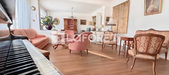 Apartamento de 3 dormitorios en Epinal, France No. 43058 2