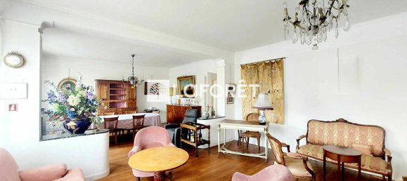 Apartamento de 3 dormitorios en Epinal, France No. 43058 4