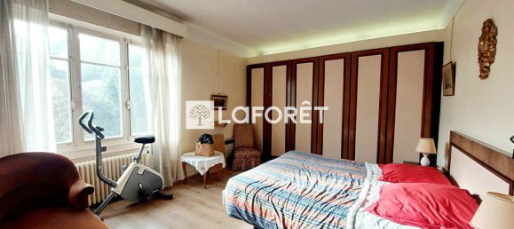 Apartamento de 3 dormitorios en Epinal, France No. 43058 5