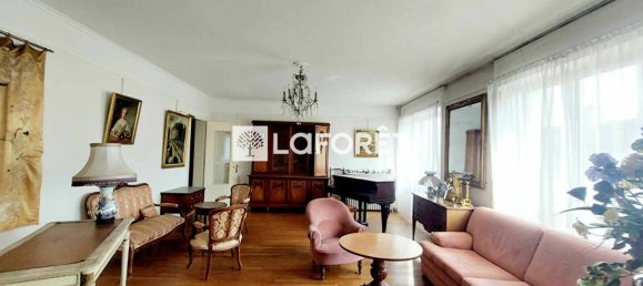 Apartamento de 3 dormitorios en Epinal, France No. 43058 3